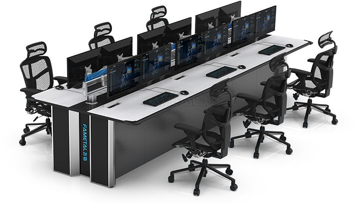 PC · OF